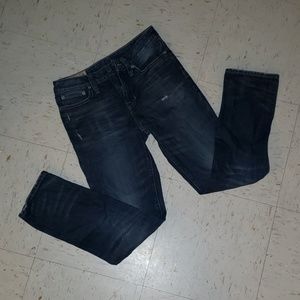 Polo Ralph Lauren Jeans (boys)